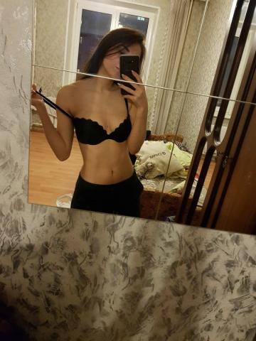 Анкета проститутки Рита, Шеланга, 24 года, №65175
